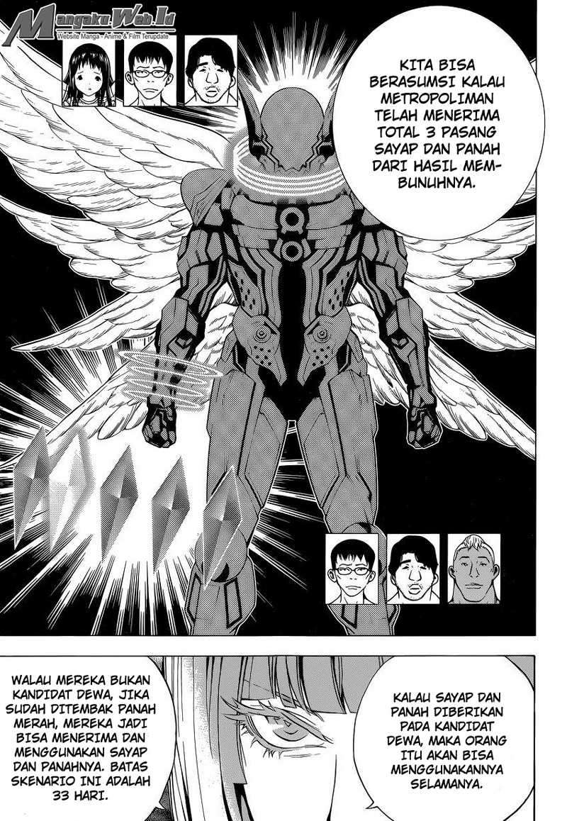 Chapter 6 - halaman 63