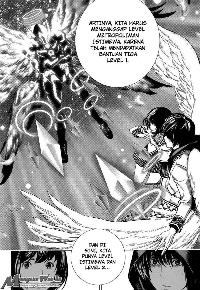 Chapter 6 - halaman 64