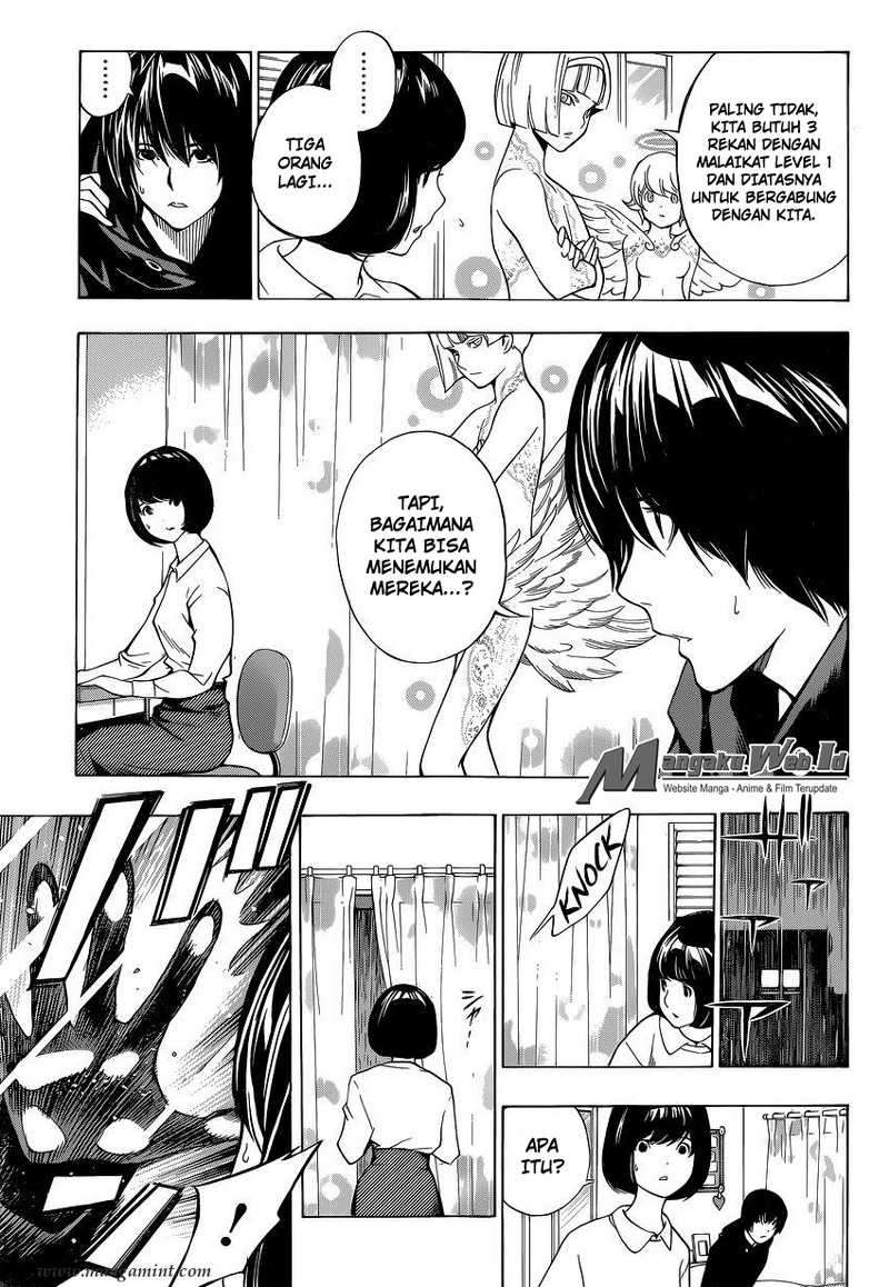 Chapter 6 - halaman 65