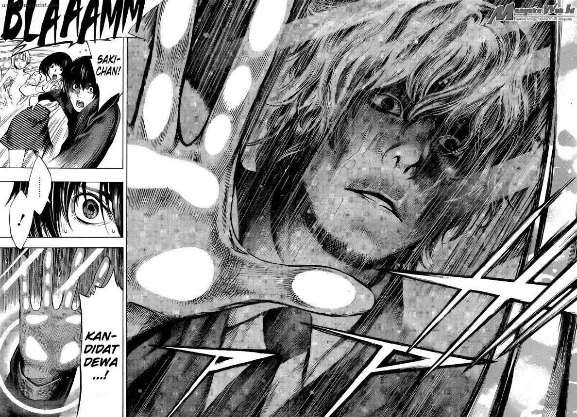 Chapter 6 - halaman 66