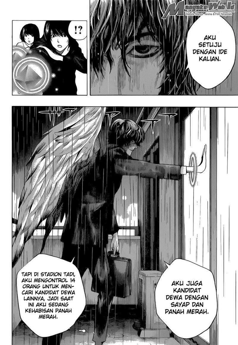 Chapter 6 - halaman 67