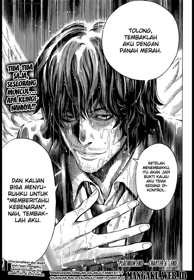 Chapter 6 - halaman 68