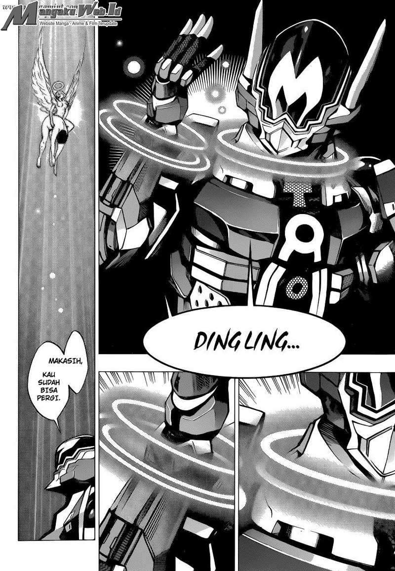 Chapter 6 - halaman 8