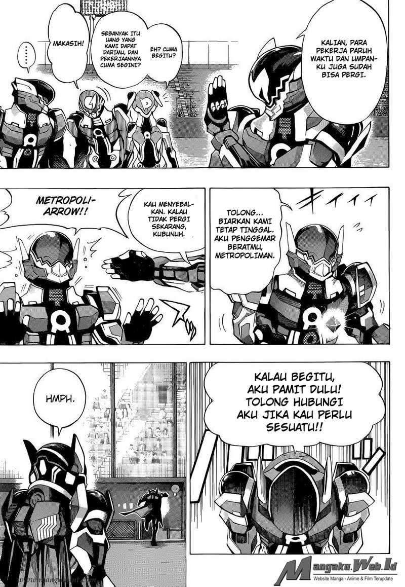 Chapter 6 - halaman 9