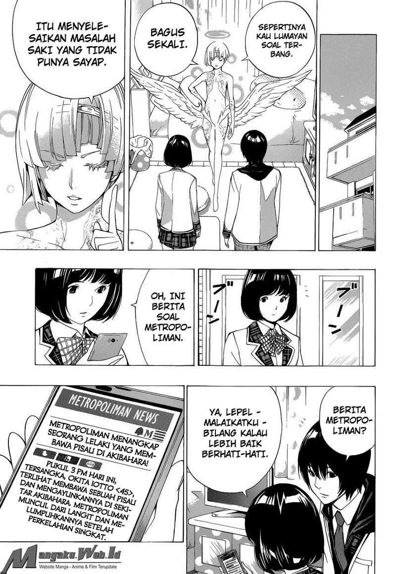 Chapter 4.2 - halaman 2