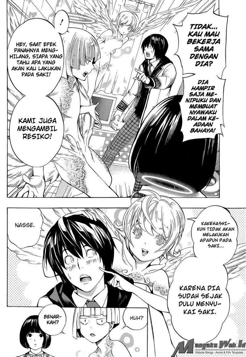 Chapter 4.2 - halaman 13