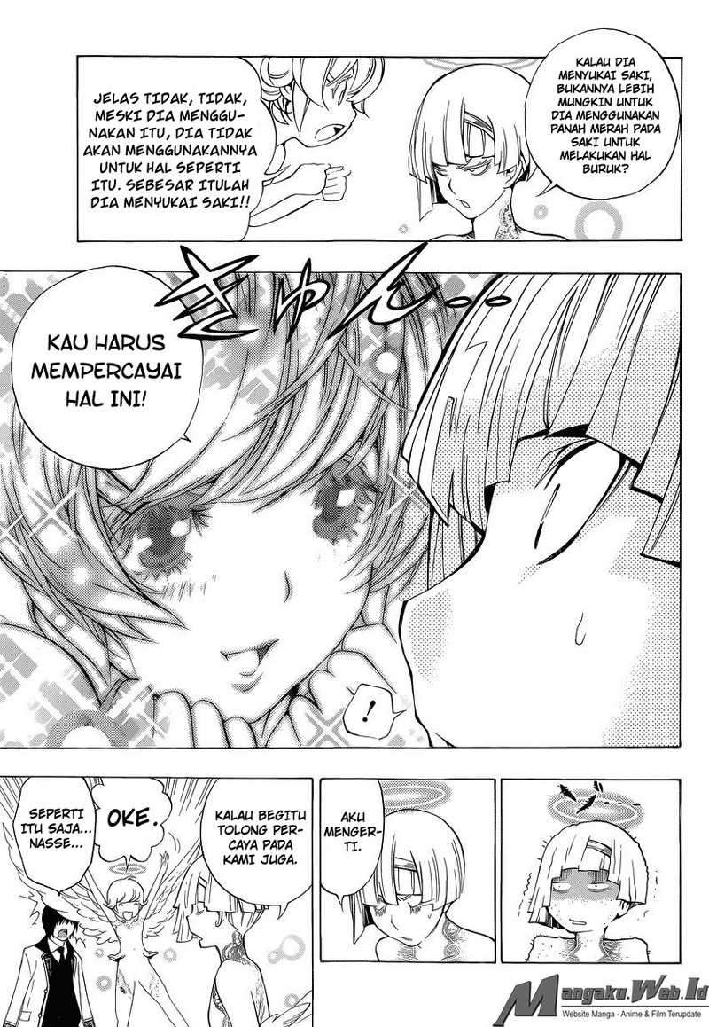 Chapter 4.2 - halaman 14