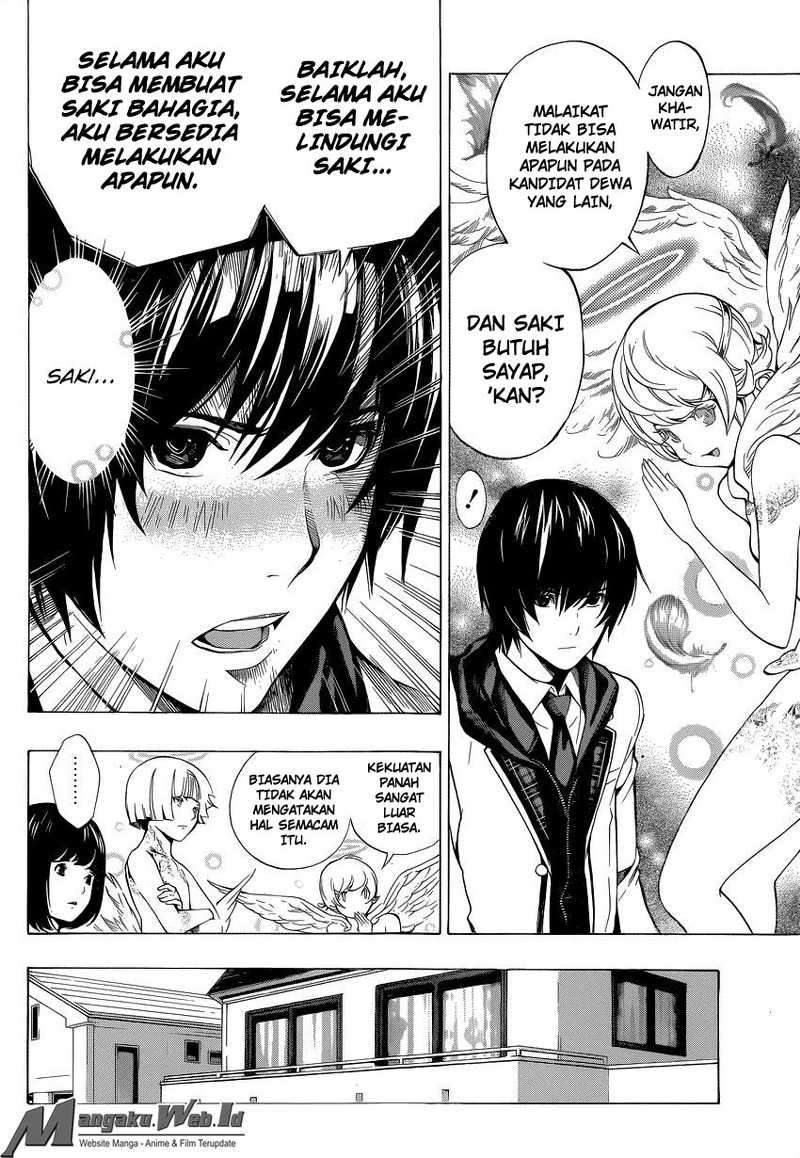 Chapter 4.2 - halaman 15