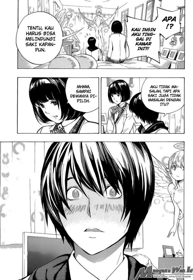 Chapter 4.2 - halaman 16