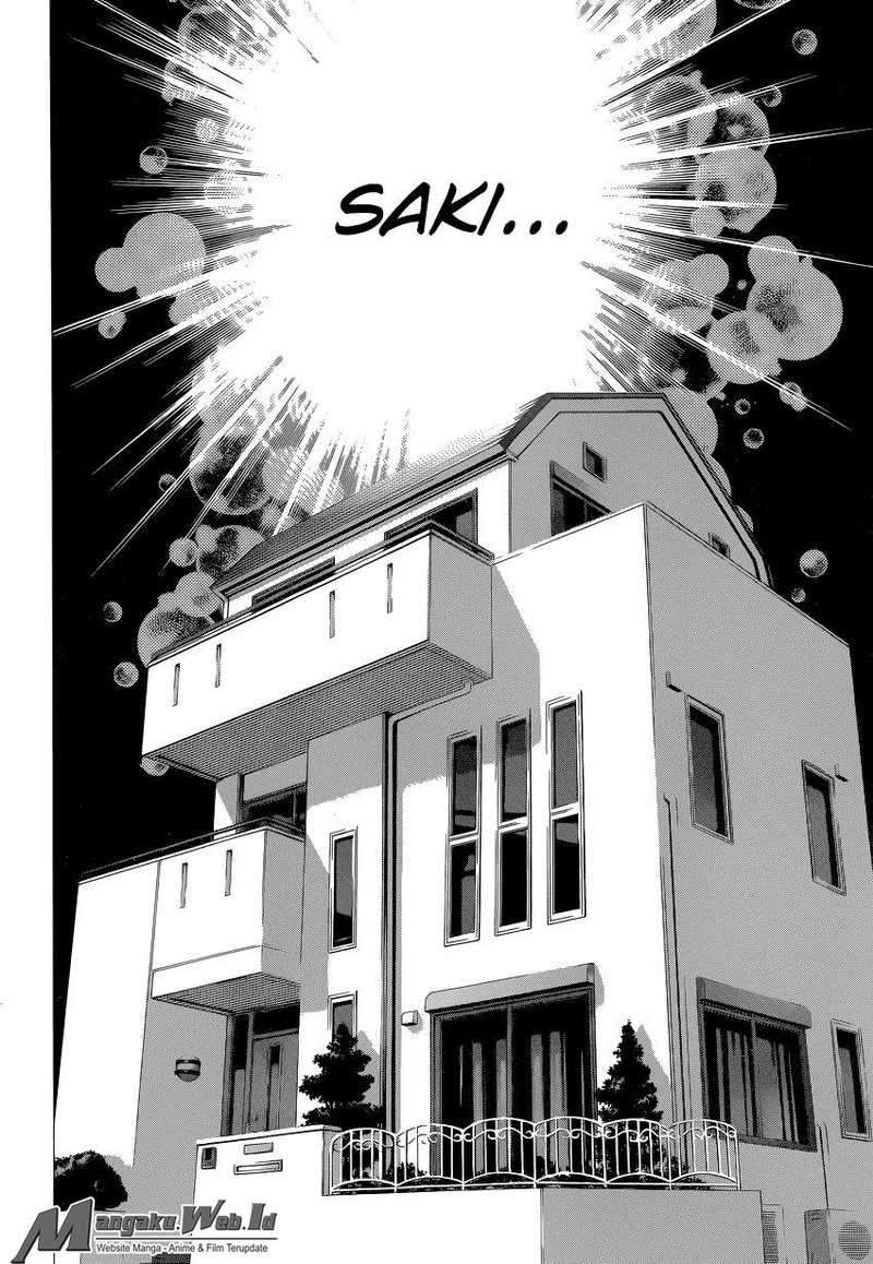 Chapter 4.2 - halaman 17
