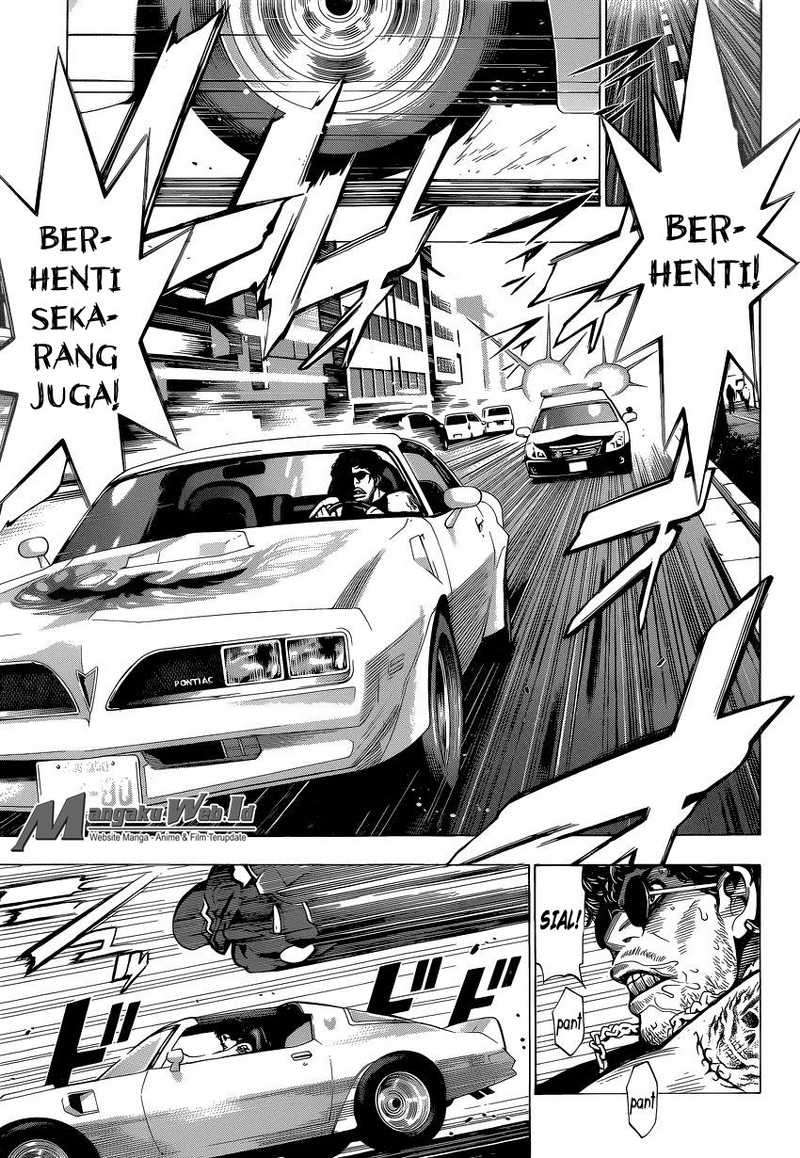 Chapter 4.2 - halaman 18