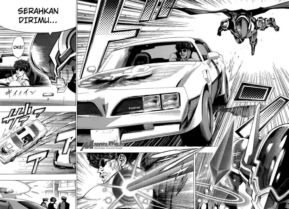 Chapter 4.2 - halaman 19