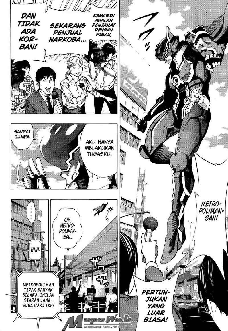 Chapter 4.2 - halaman 20