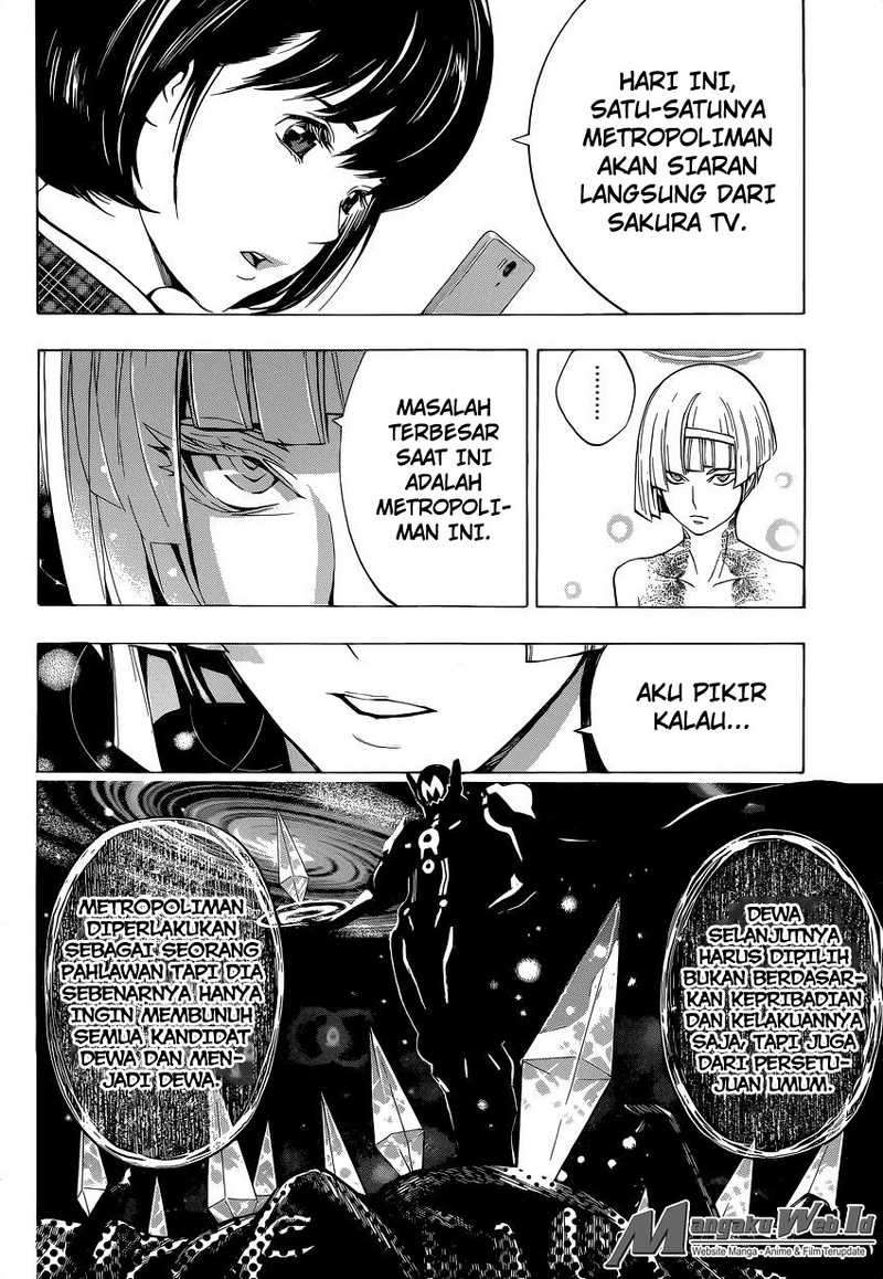 Chapter 4.2 - halaman 3