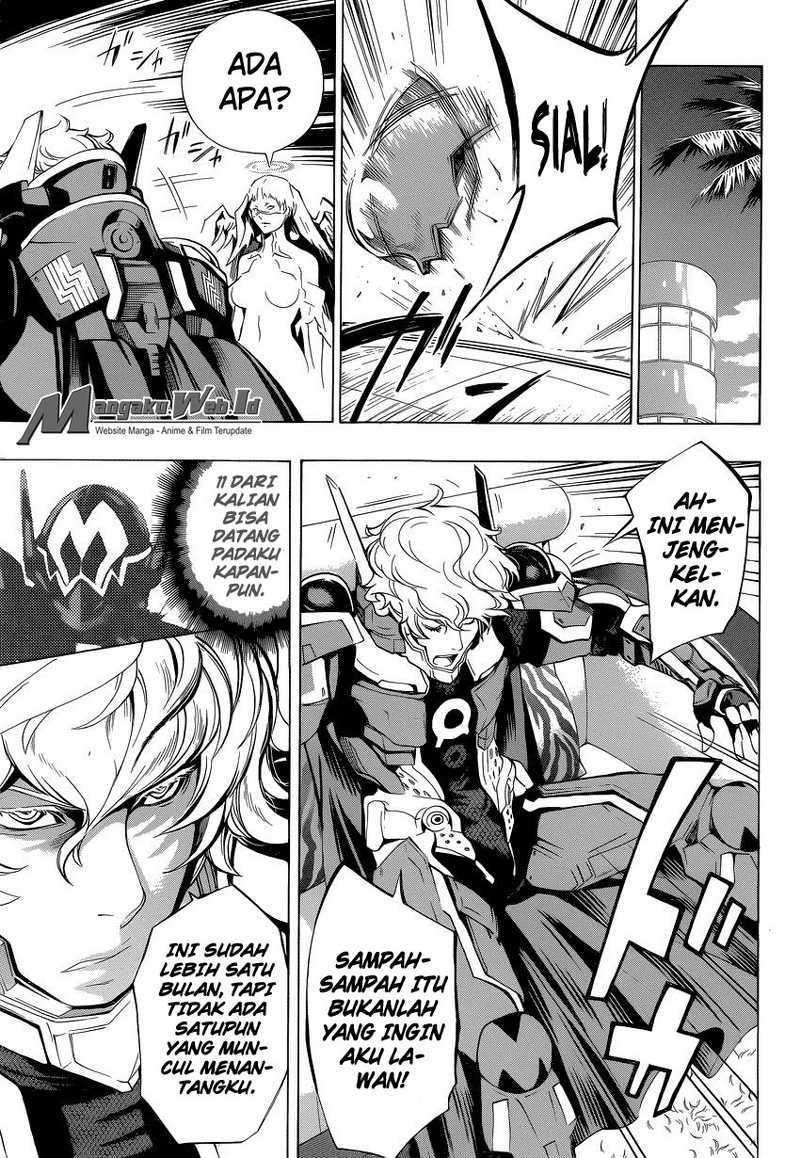 Chapter 4.2 - halaman 21
