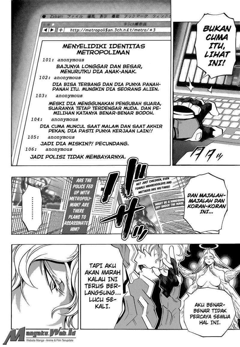 Chapter 4.2 - halaman 22