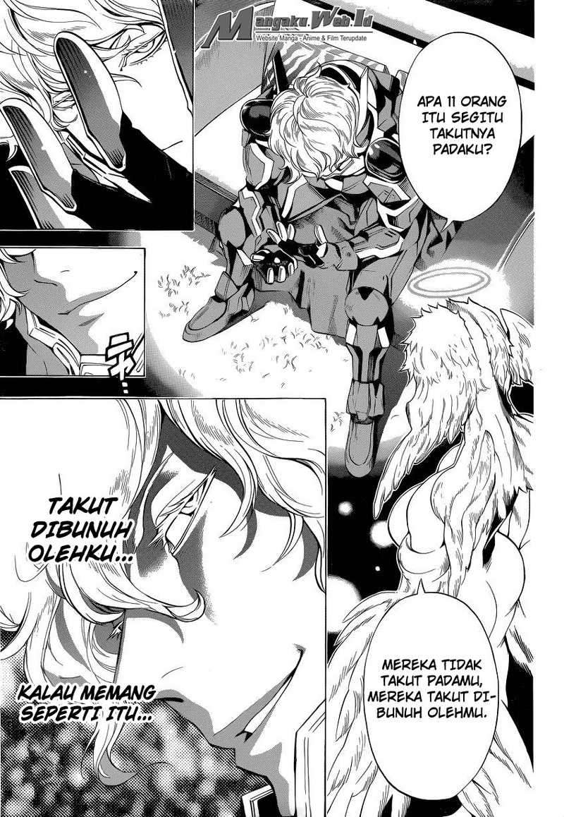 Chapter 4.2 - halaman 23