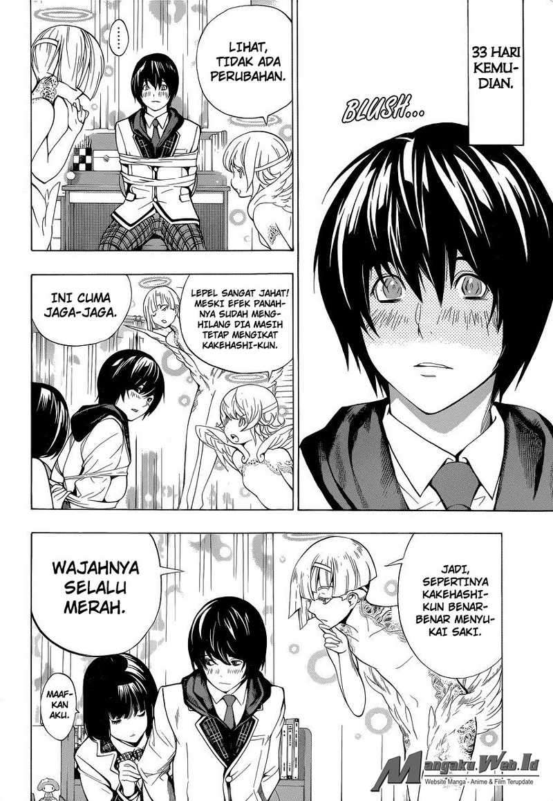 Chapter 4.2 - halaman 24