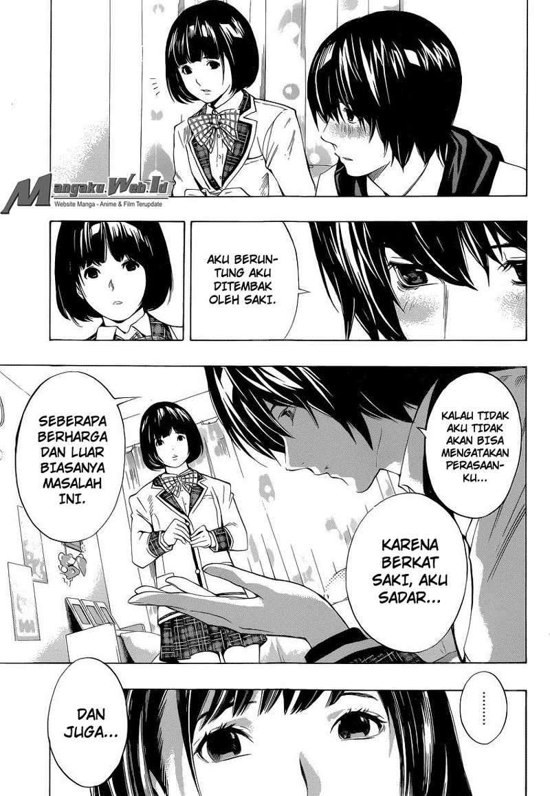 Chapter 4.2 - halaman 25