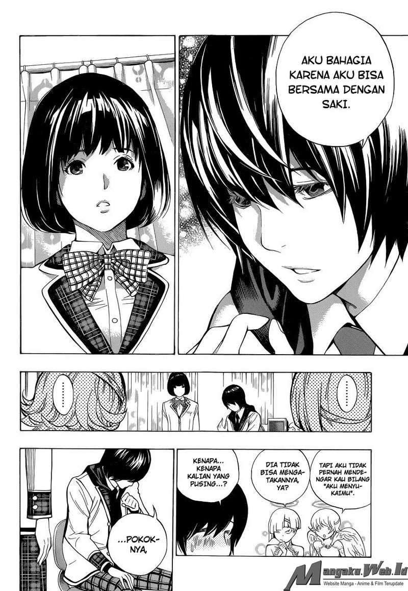 Chapter 4.2 - halaman 26