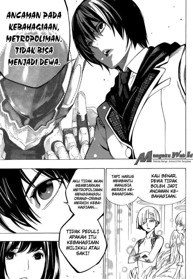 Chapter 4.2 - halaman 27