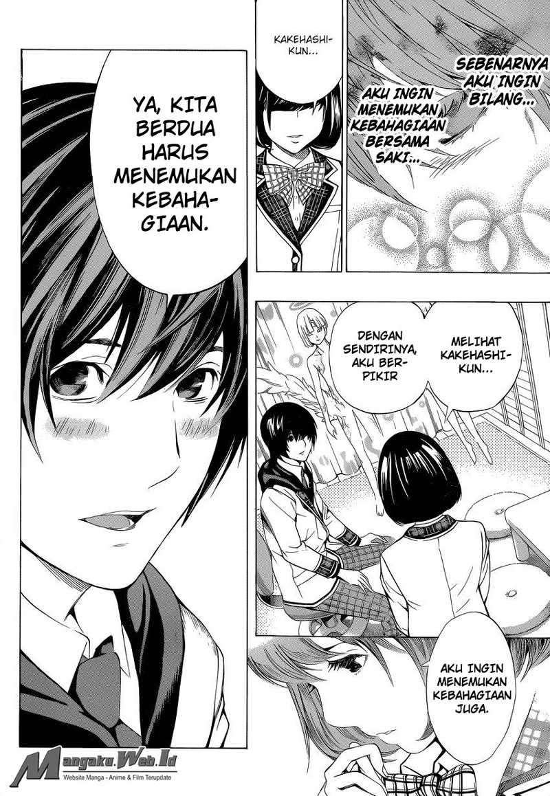 Chapter 4.2 - halaman 28