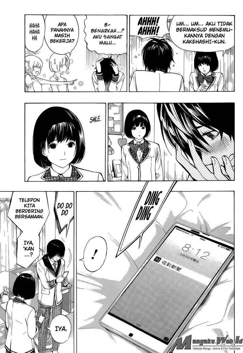 Chapter 4.2 - halaman 29