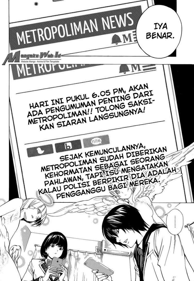 Chapter 4.2 - halaman 30