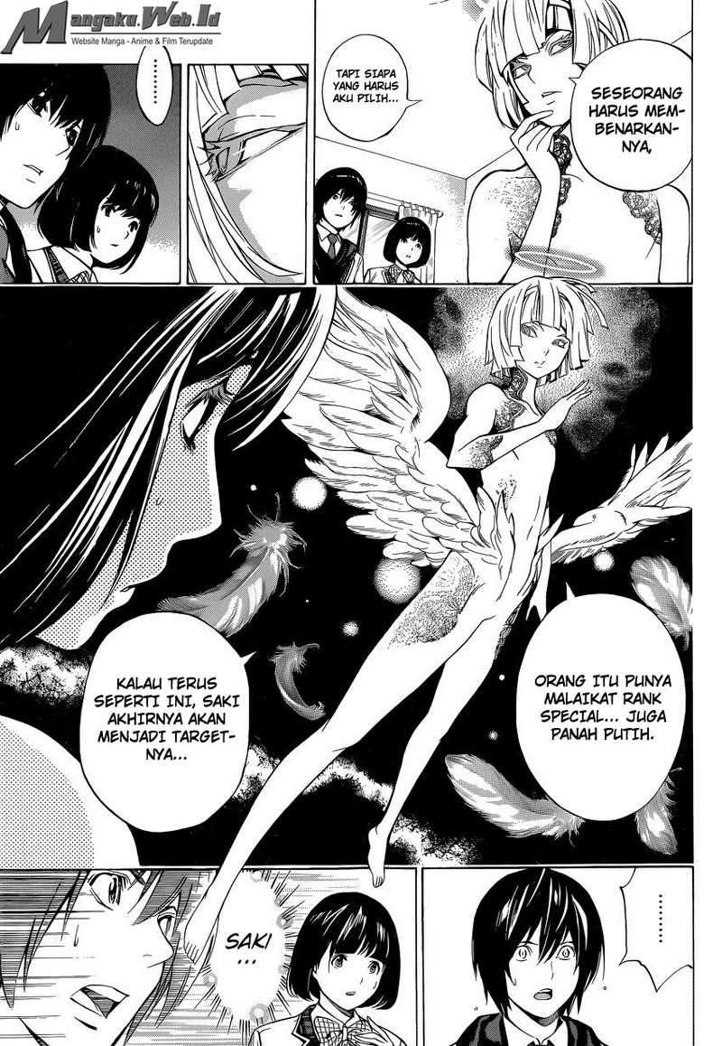 Chapter 4.2 - halaman 4