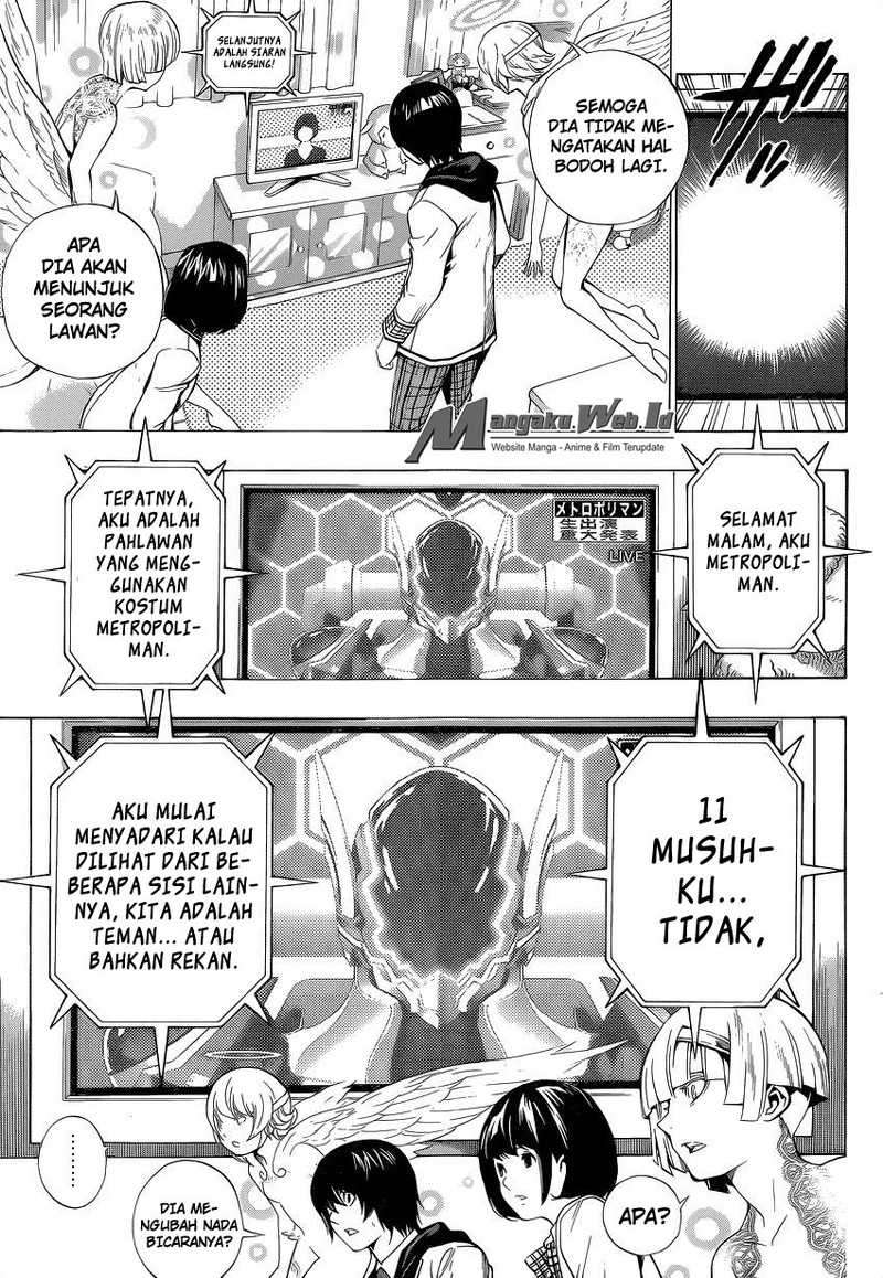 Chapter 4.2 - halaman 31