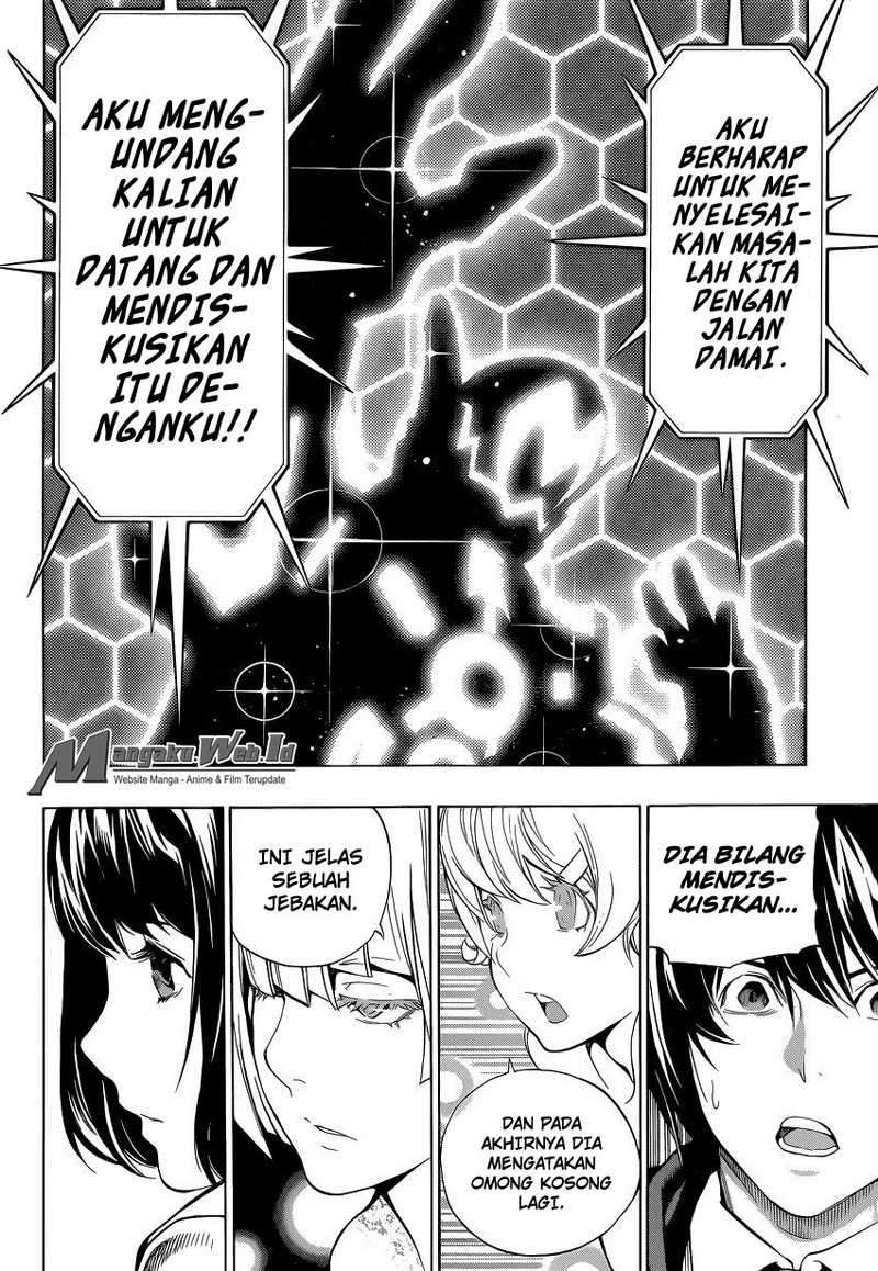Chapter 4.2 - halaman 32
