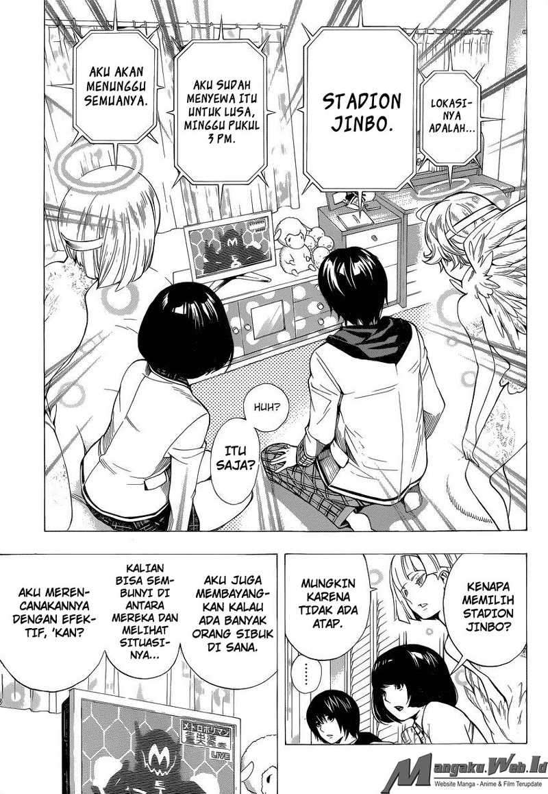 Chapter 4.2 - halaman 33