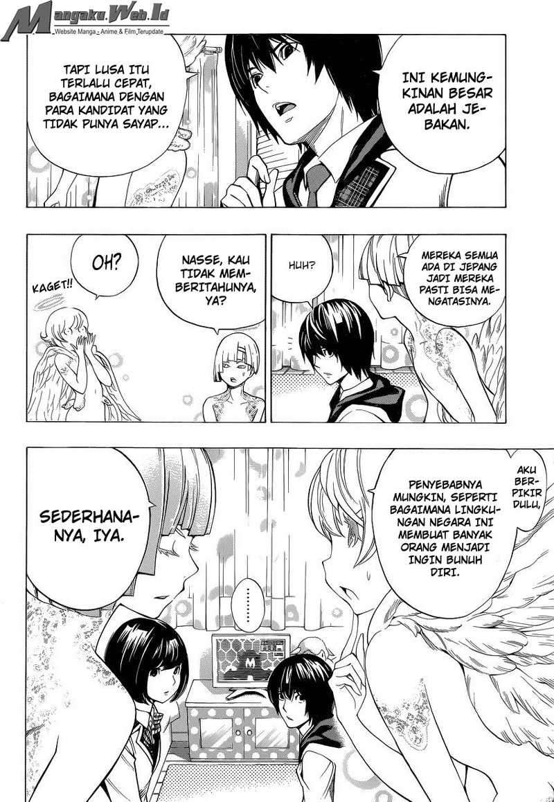 Chapter 4.2 - halaman 34