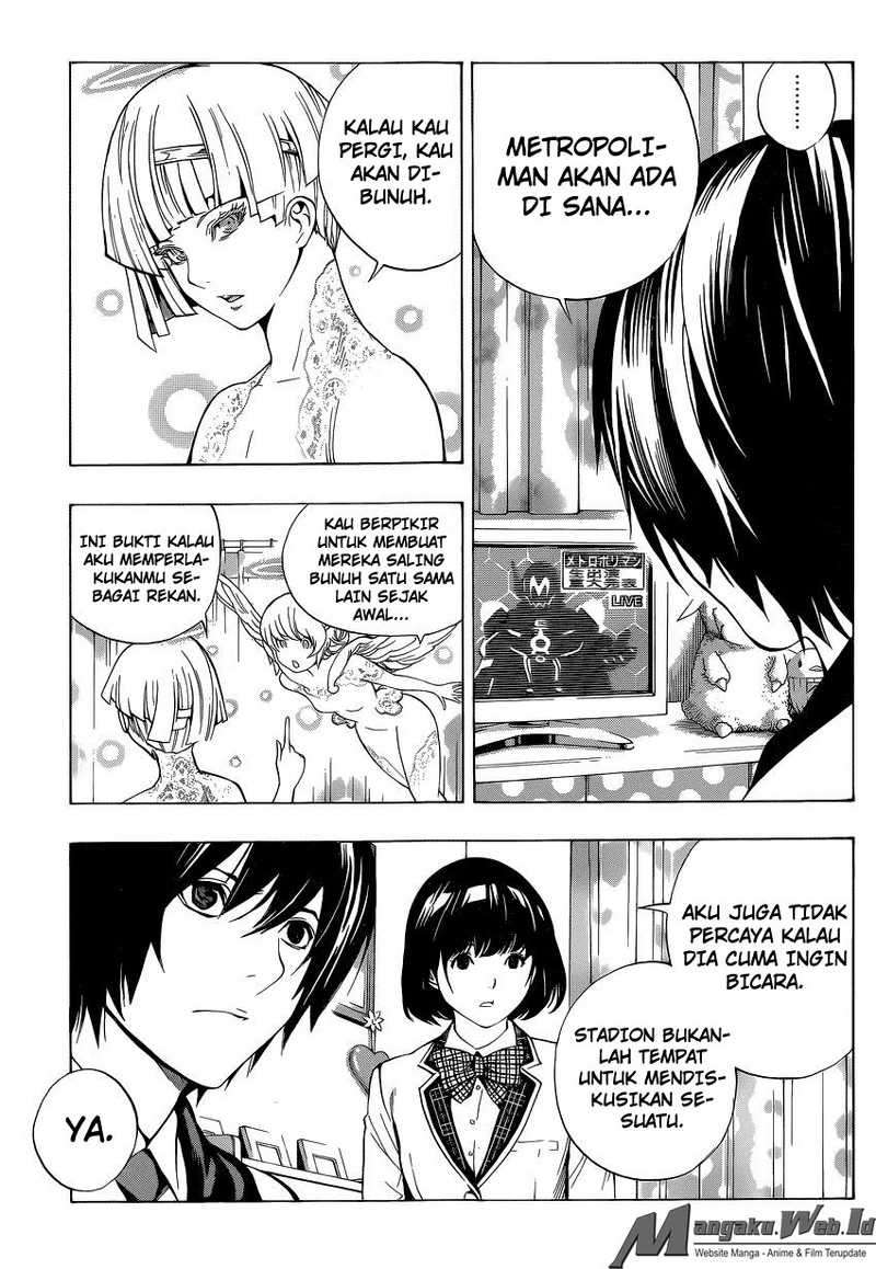 Chapter 4.2 - halaman 35