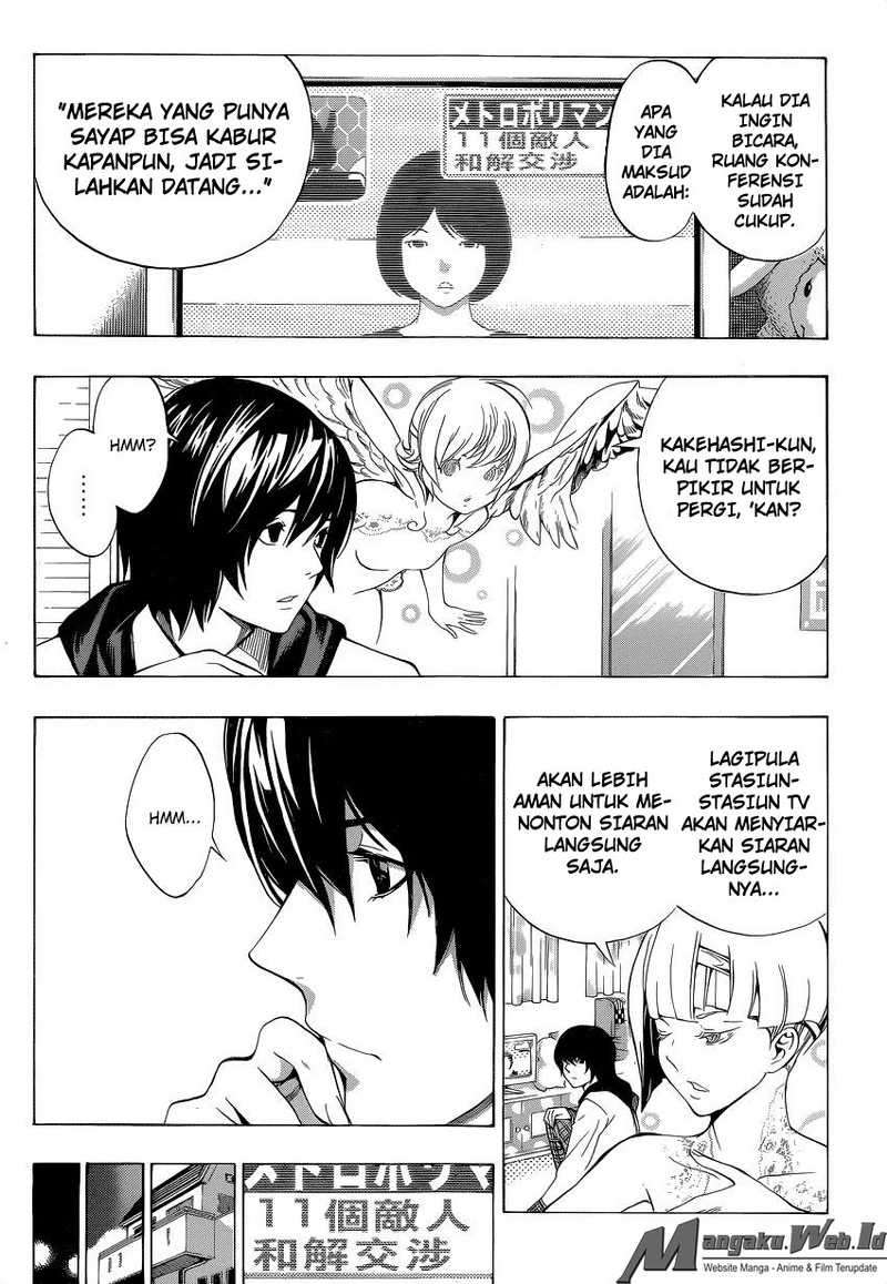 Chapter 4.2 - halaman 36