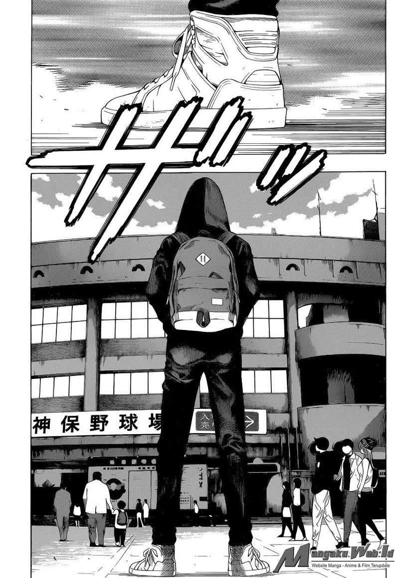 Chapter 4.2 - halaman 37