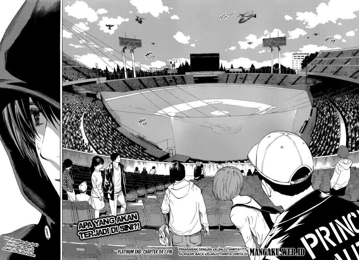 Chapter 4.2 - halaman 38