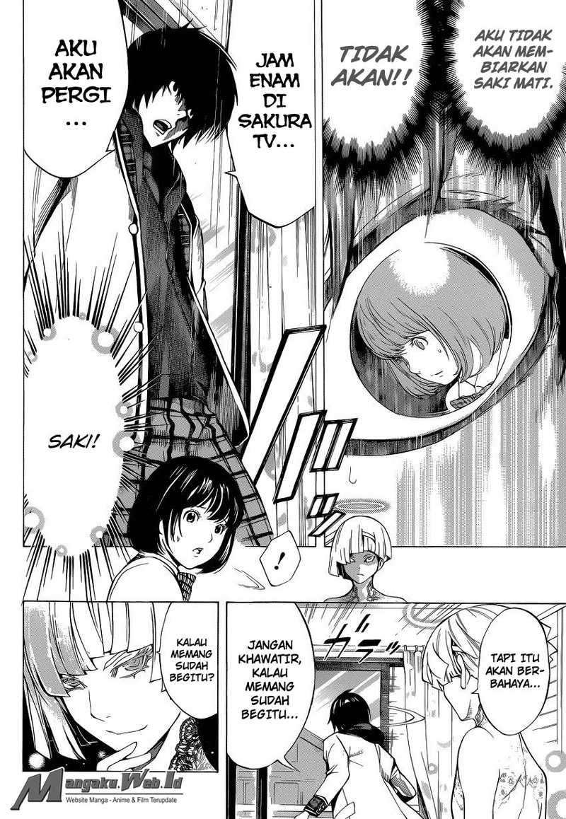Chapter 4.2 - halaman 5