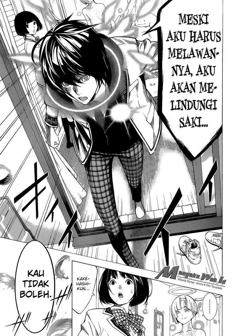 Chapter 4.2 - halaman 6