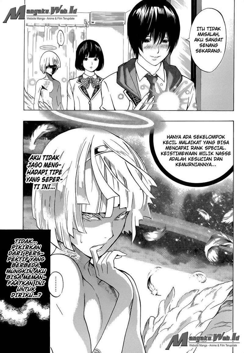 Chapter 4.2 - halaman 8