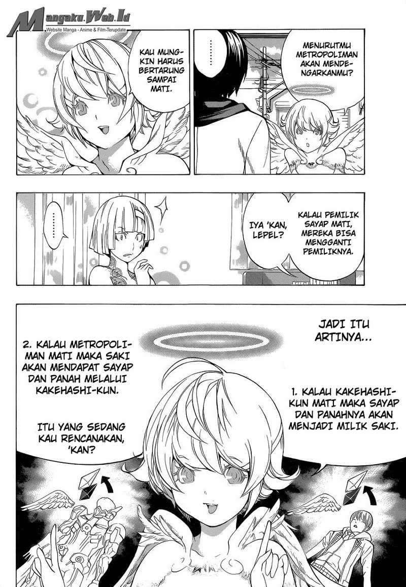 Chapter 4.2 - halaman 9