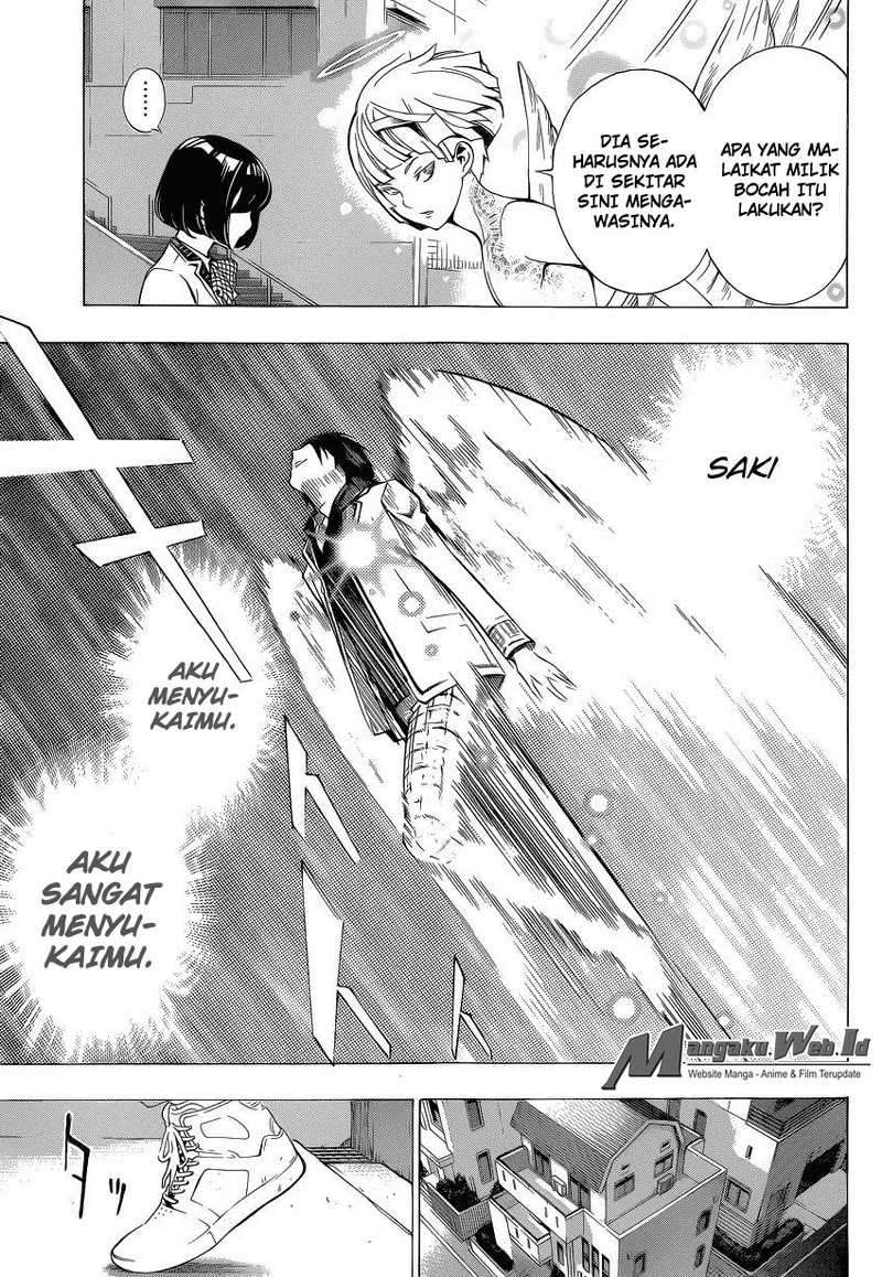 Chapter 4 - halaman 12