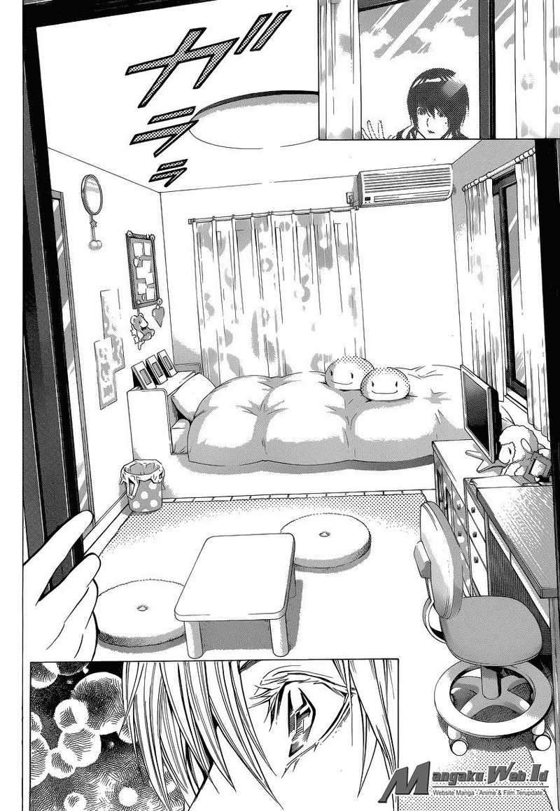 Chapter 4 - halaman 13