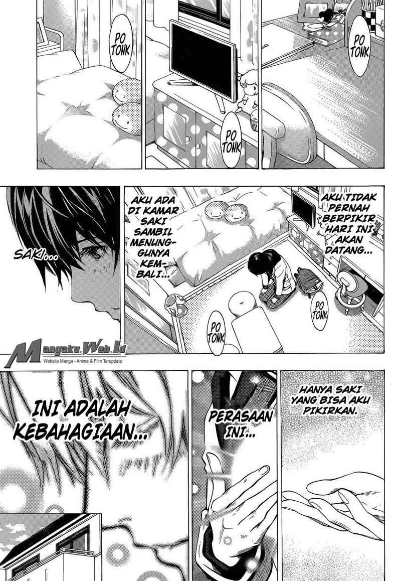 Chapter 4 - halaman 14