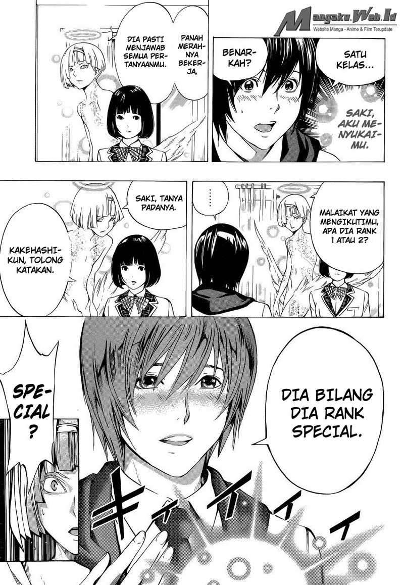 Chapter 4 - halaman 16