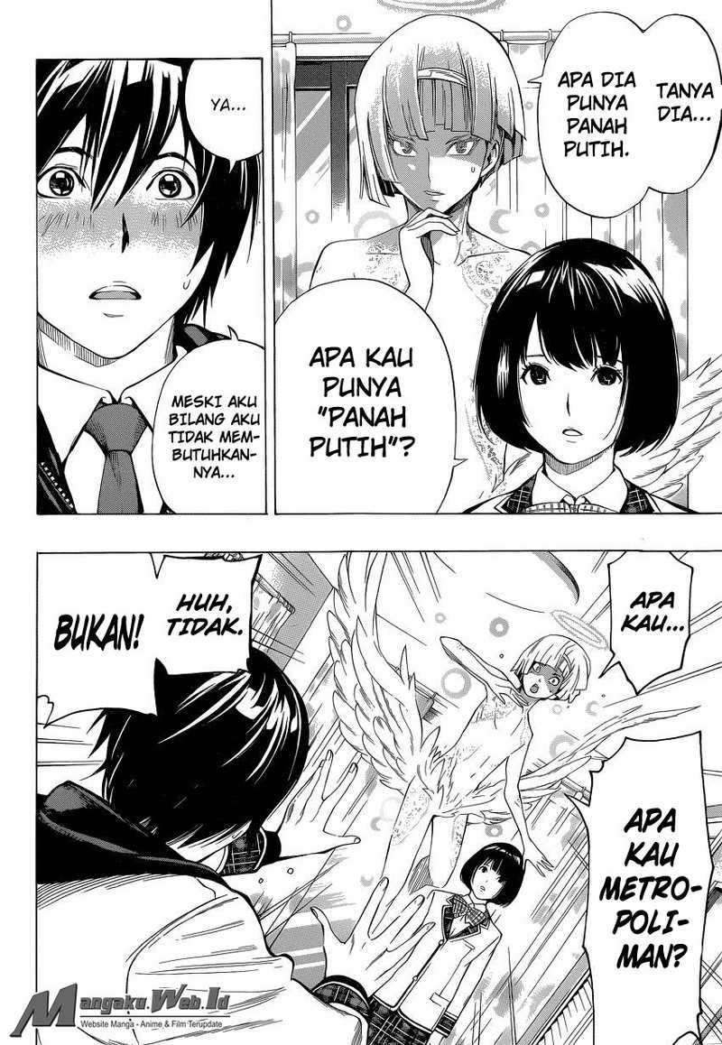 Chapter 4 - halaman 17