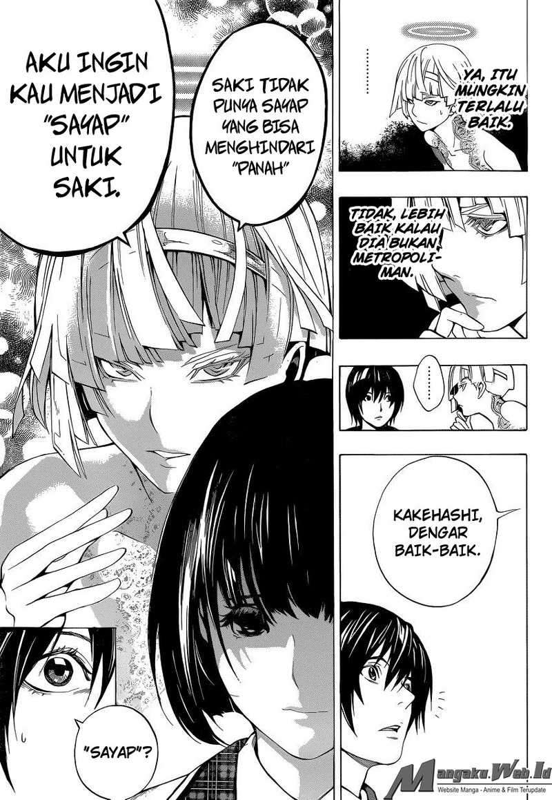 Chapter 4 - halaman 18