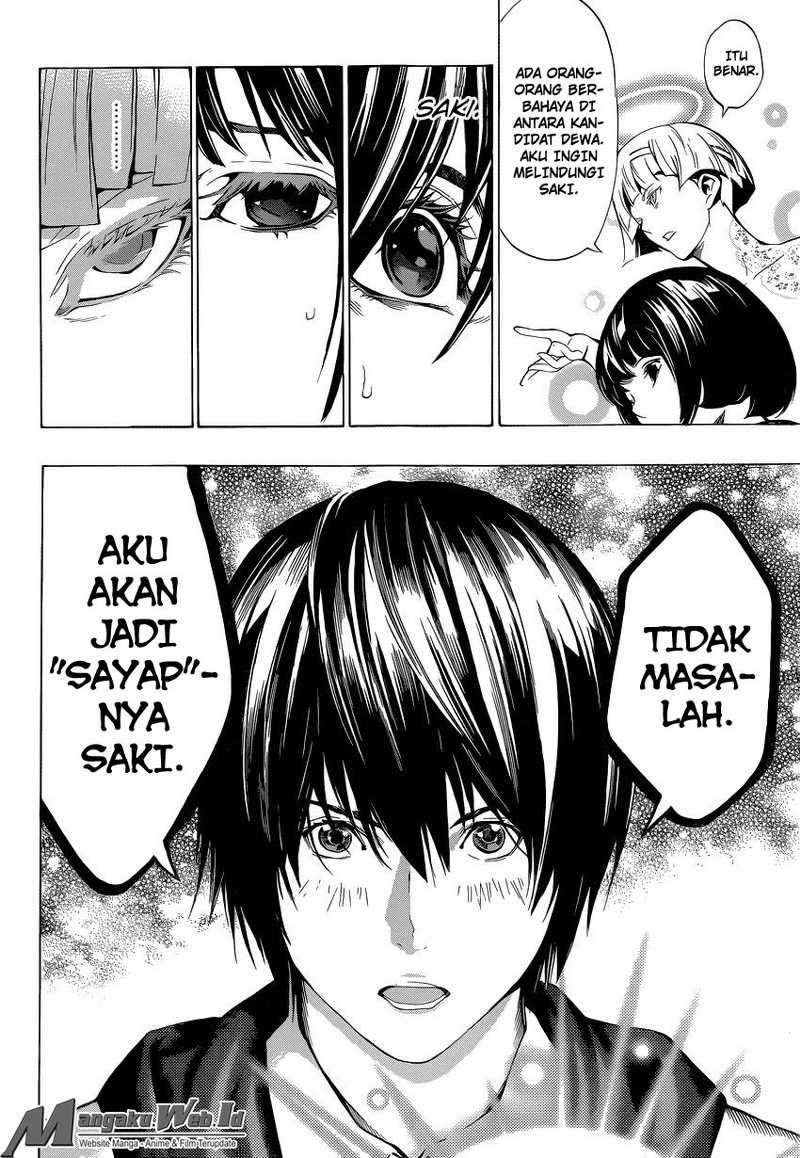 Chapter 4 - halaman 19