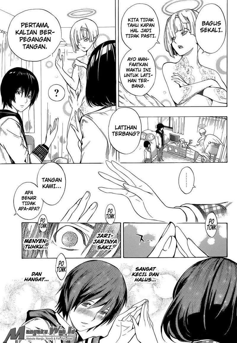 Chapter 4 - halaman 20