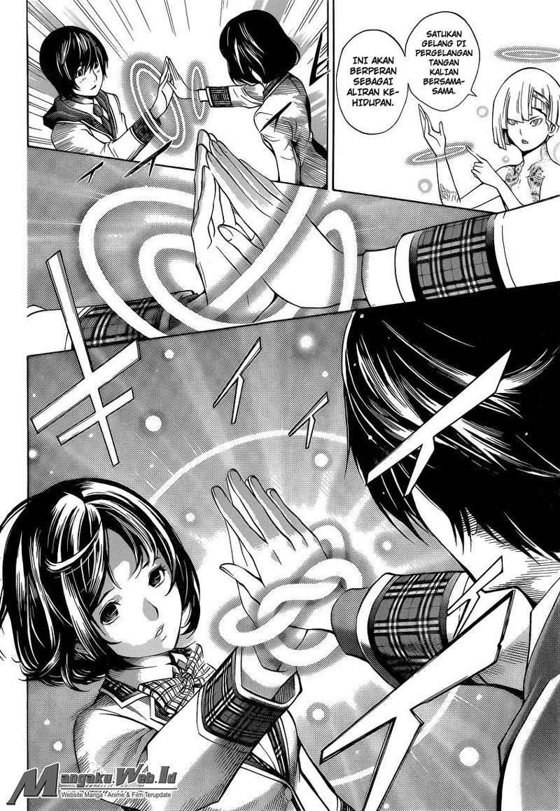 Chapter 4 - halaman 21